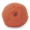 Hjertegarn Alpaca 400